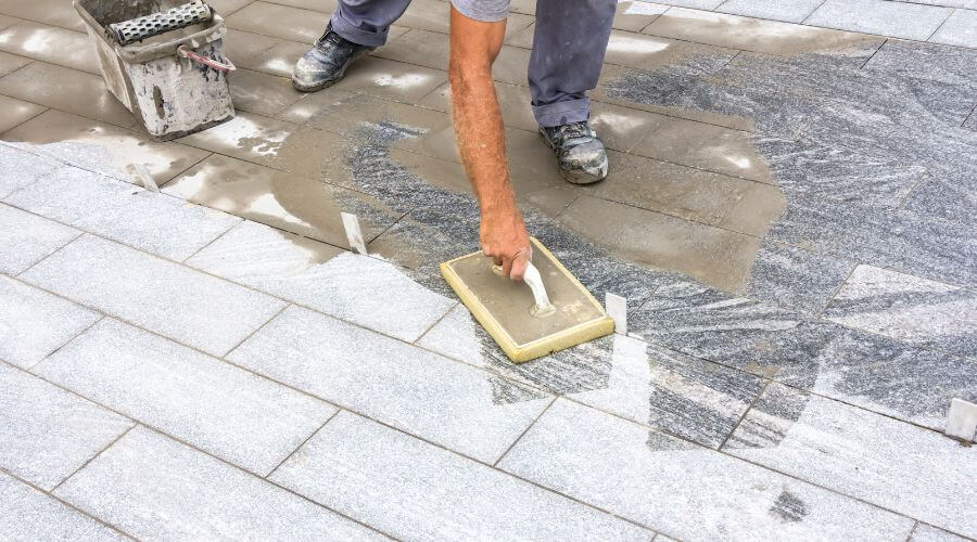 Professional Flat Roofing Installation in Barwick, GA